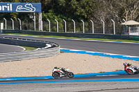 estoril;event-digital-images;motorbikes;no-limits;peter-wileman-photography;portugal;trackday;trackday-digital-images